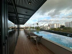 Van Holland (D10), Condominium #564730861